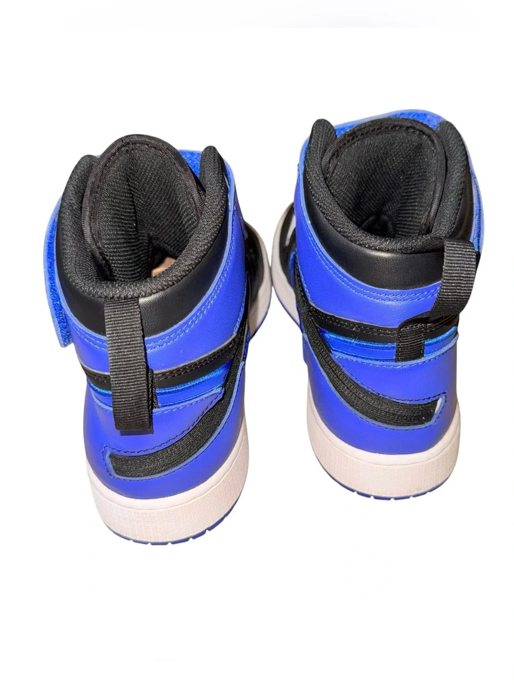 Jordan air men